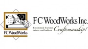 F C Woodworks