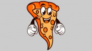 Boboul Pizza & Restaurant