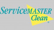 ServiceMaster Clean Of Downtown Toronto