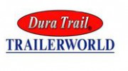 Trailerworld Industries