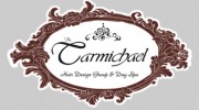 Carmichael Hair Design Group & Day Spa