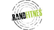 Brand Fitness