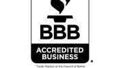 Taw Accounting & Business Concept Service