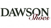 Dawson Shoes