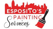 Affordable Painting SVC-Eco