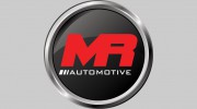 Anderson's Automotive Service