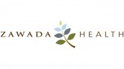 Zawada Health