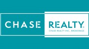 Chase Realty
