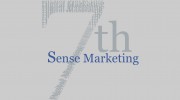 7Thsense Marketing