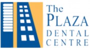 Plaza Dental Centre