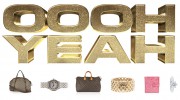 Oliver Jewellery
