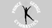Prince George Gymnastics