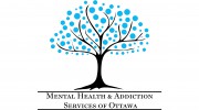 Mental Health & Addiction