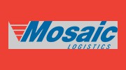 Mosaic Logistics
