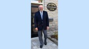 Michael J O'Shaughnessy Professional