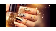 Renaissance Nails & Spa