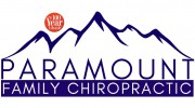 Paramount Family Chiropractic