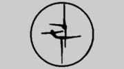 Winnipeg Gymnastic Center