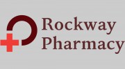 A & C Healthcare