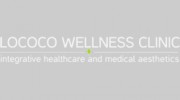 Lococo Wellness Clinic