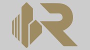 Rov Consulting