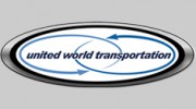 United World Cargo