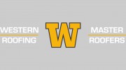 Western Roofing Master Roofers