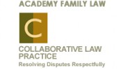 Academy Family Law