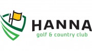 Hanna Golf & Country Club