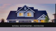 National Waterproofing