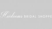 Heirlooms Bridal Shoppe