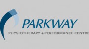Parkway Physiotherapy