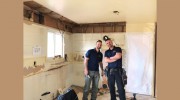 Golden Leaf Electrical Services