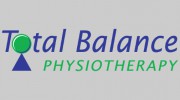 Total Balance Physiotherapy