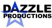 Dazzle Productions