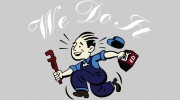 We-Do-It Plumbing & Heating