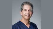 Brown Mitchell H MD