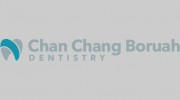 Chan Chang Boruah Dentistry