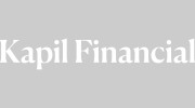 B K Financial