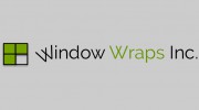 Window Wraps