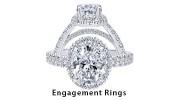 Kestane Diamond Jewellery