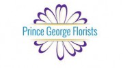 Prince George Florists