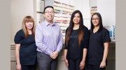 Alpine View Dental