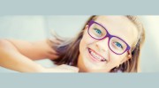 Trischuk Dental Care