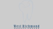 West Richmond Dental Centre