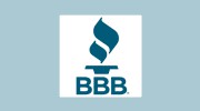 House Smart Home Improvements
