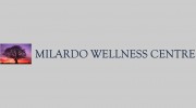 Milardo Wellness Centre