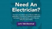 Electric