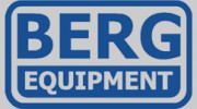Berg Ben Farm & Industrial Equipment