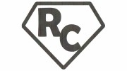 Ripley Construction